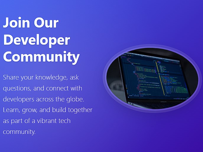 Blog Platform with Commenting and Post Management